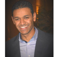 Maged Abdullah