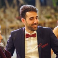 Ido Nagar