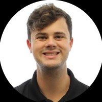 Jordan Johnston