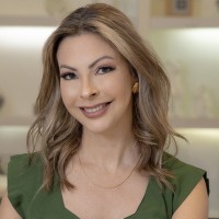 Renata Castro