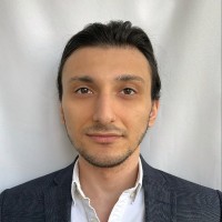 Rauf Gasimzada