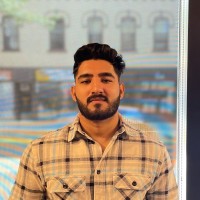 Rahul Jangda