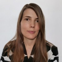 Silvia Galimberti
