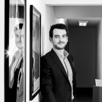 Jean-François Zanella