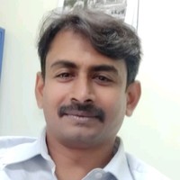 Ashutosh Bhaskar