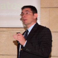 Joaquín Ruiz Martínez