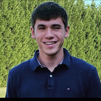 Tanner Selkirk
