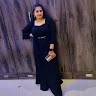 Mansi Sangani
