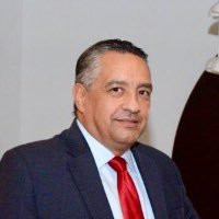 Lincoln Hernández Peguero