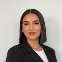 Ceylan Can Günes