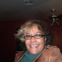 Geneva Johnson