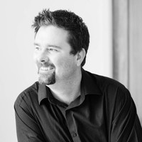 Robert Lloyd