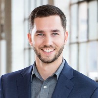 Jordan Kalk