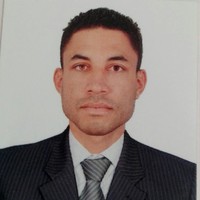 Yovanni Urbaez