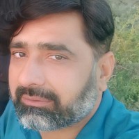 Asif Raza