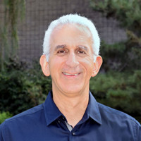Steve Kohn