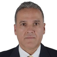 Luis Fernando Jaramillo