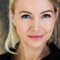 Cate Boyd