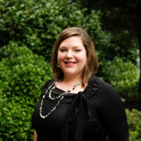 Laura Thornton Buyer'S Agent