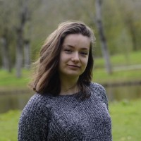 Laura Bol