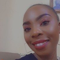 madaliso banda