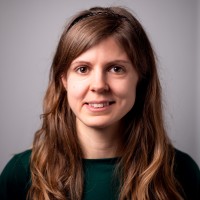 Anna Wigren