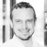 Steve Wolfensberger