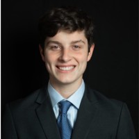 Zachary Peet