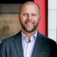 Derek Jay Strickland