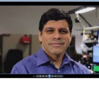 Luis Elguera