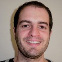 João Cardoso