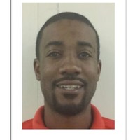 Darius King
