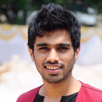 Rajiv Lakhotia