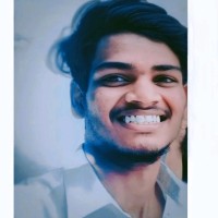 Naga Bhushan