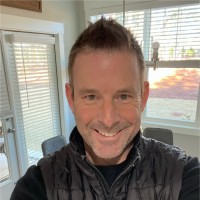 Tim Flaherty