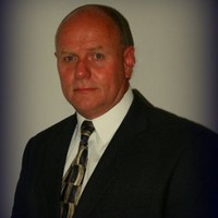 James Crotts