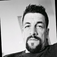 Julien Gerard