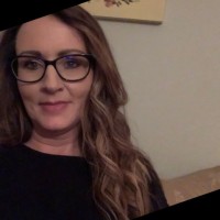 Melissa Brown