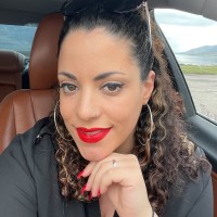 Eirini Anane-Crane