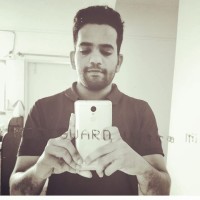 Rahul Patil