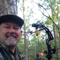 Clint Cooper