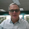 Kevin Hicks
