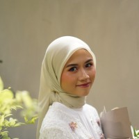 Nabila Khaerunnisa