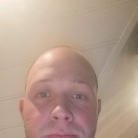 Bernt Erik Åsland