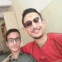 Muhammad Usman Ra Ja