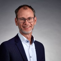 Erwin Kobus