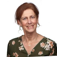 Mariëtte De Bruijn