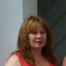 Cecilia Berglund
