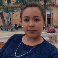 Kathy Garcia