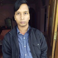 Suraj Kumar
